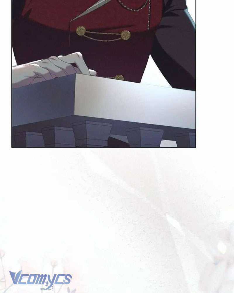 Phản Bội Nhân Phẩm Chapter 29 trang 7