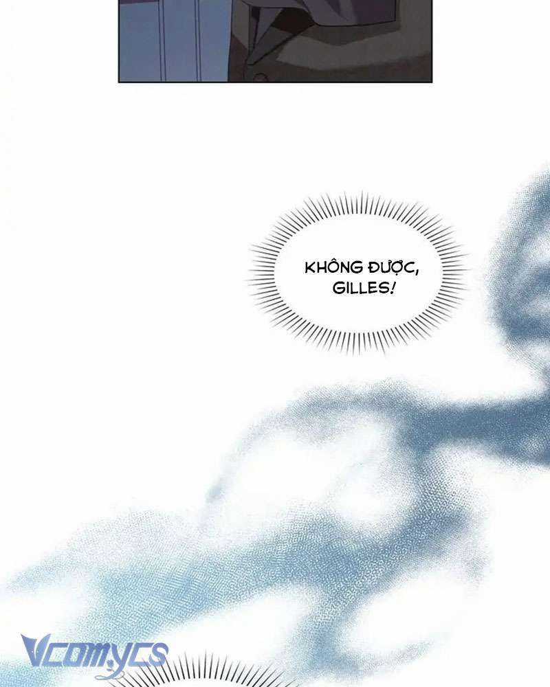 Phản Bội Nhân Phẩm Chapter 29 trang 70