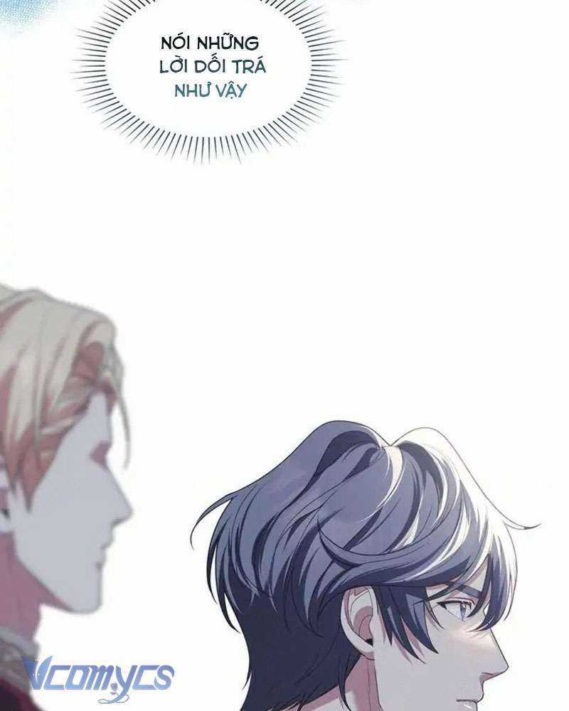 Phản Bội Nhân Phẩm Chapter 29 trang 71