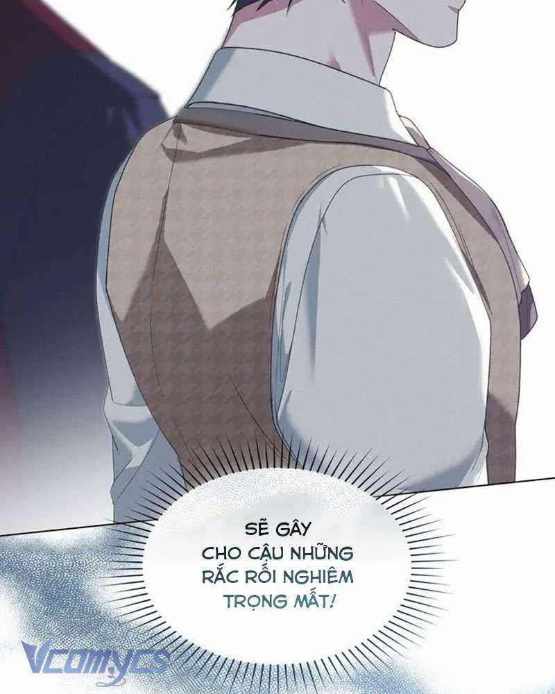 Phản Bội Nhân Phẩm Chapter 29 trang 72