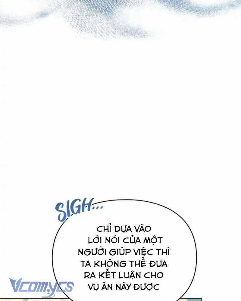 Phản Bội Nhân Phẩm Chapter 29 trang 73