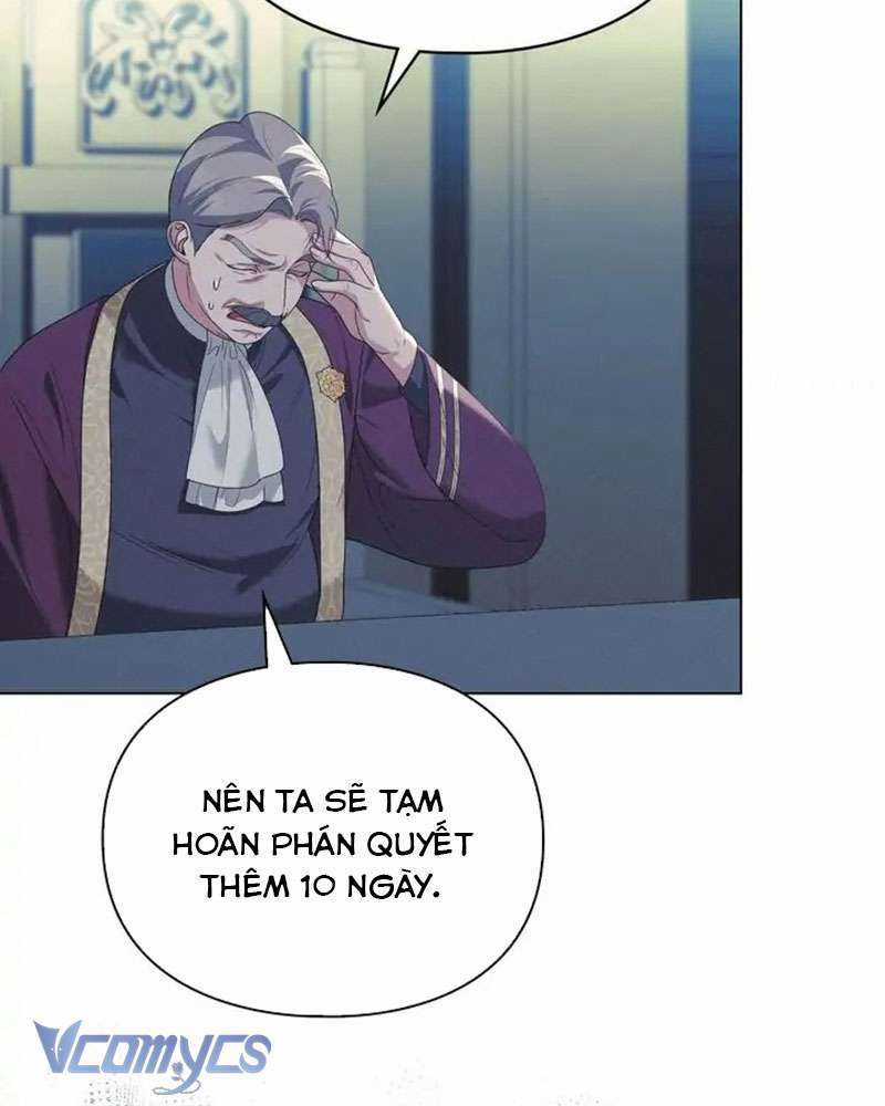 Phản Bội Nhân Phẩm Chapter 29 trang 74