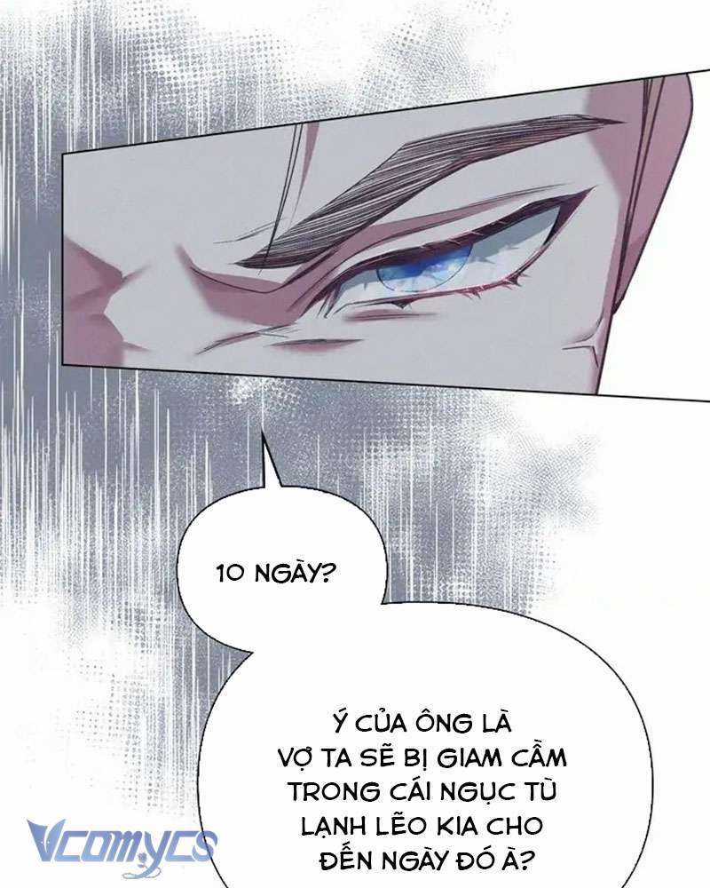 Phản Bội Nhân Phẩm Chapter 29 trang 75