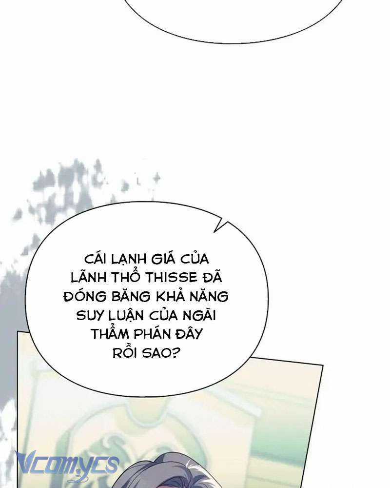 Phản Bội Nhân Phẩm Chapter 29 trang 76