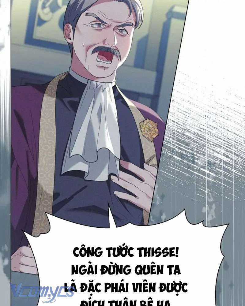 Phản Bội Nhân Phẩm Chapter 29 trang 77