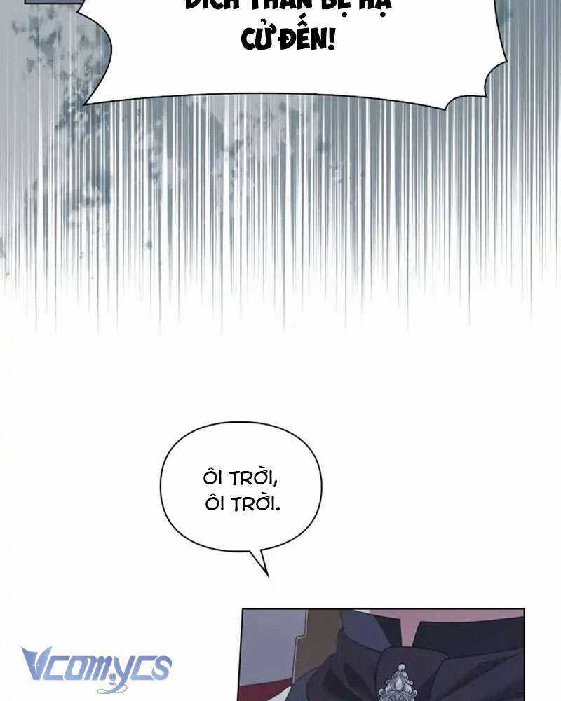 Phản Bội Nhân Phẩm Chapter 29 trang 78