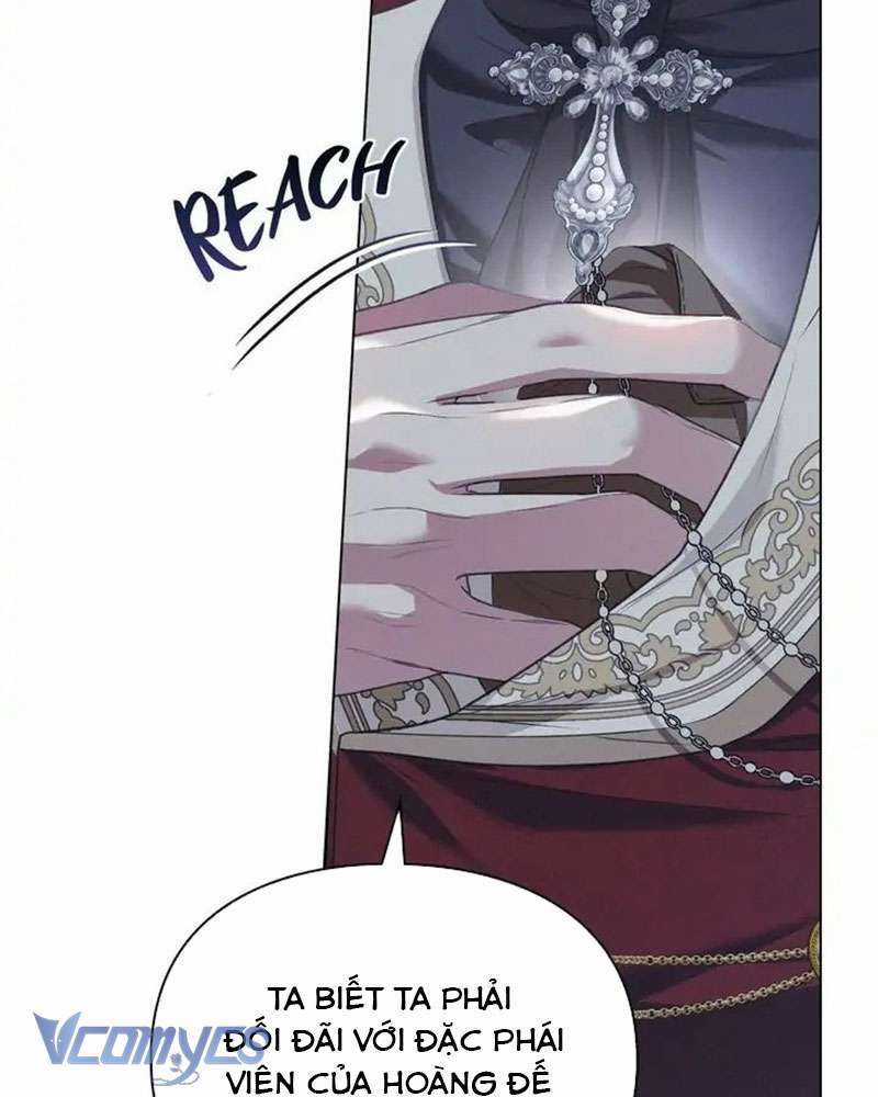 Phản Bội Nhân Phẩm Chapter 29 trang 79