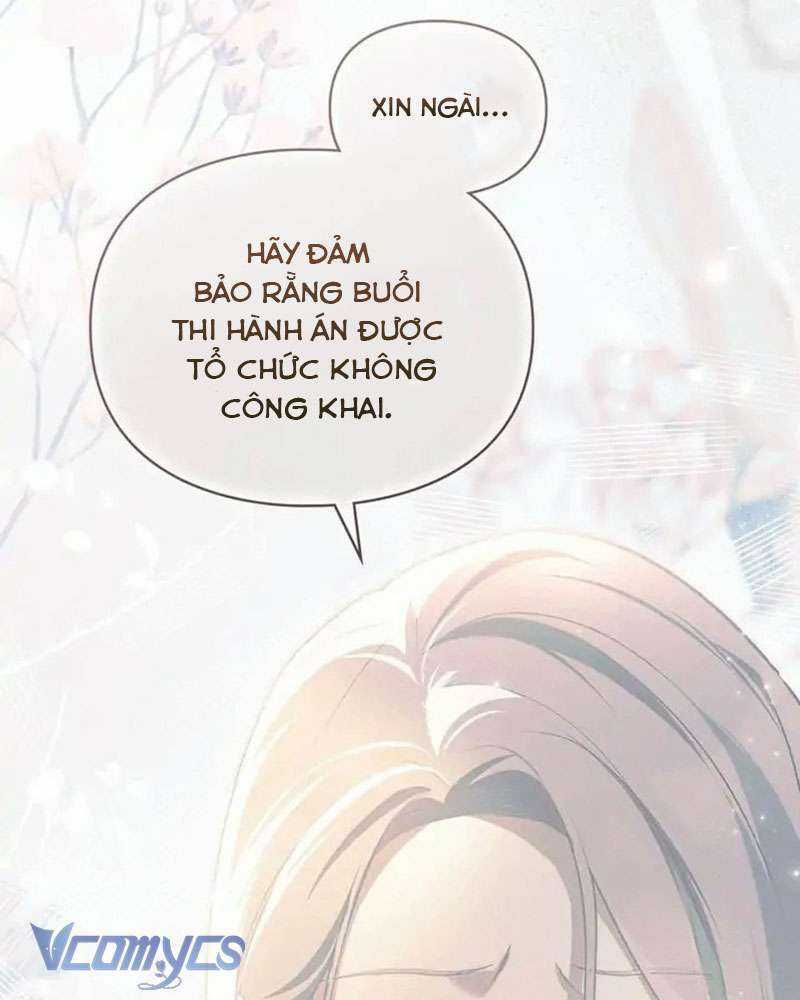 Phản Bội Nhân Phẩm Chapter 29 trang 8