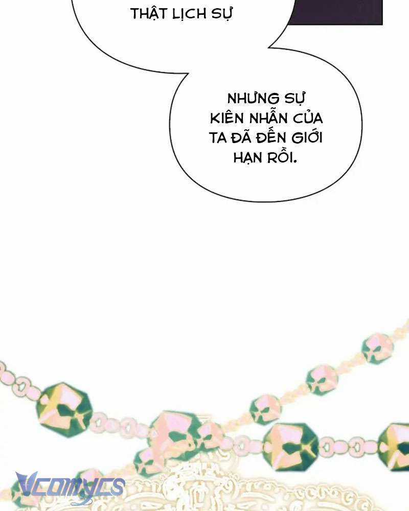 Phản Bội Nhân Phẩm Chapter 29 trang 80