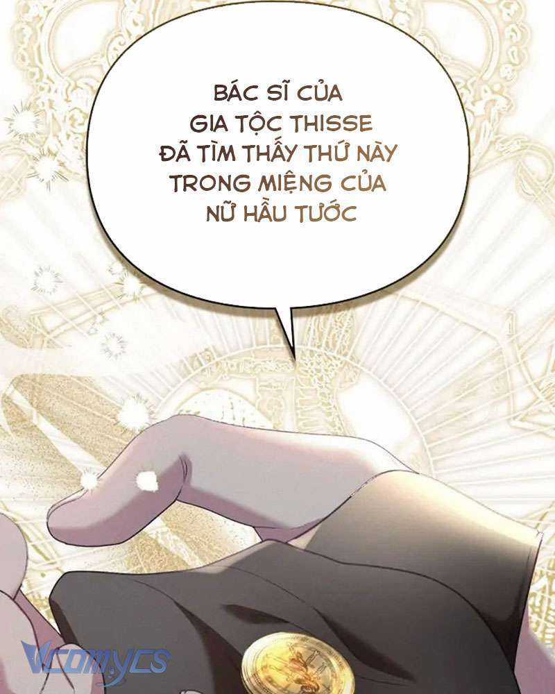 Phản Bội Nhân Phẩm Chapter 29 trang 81