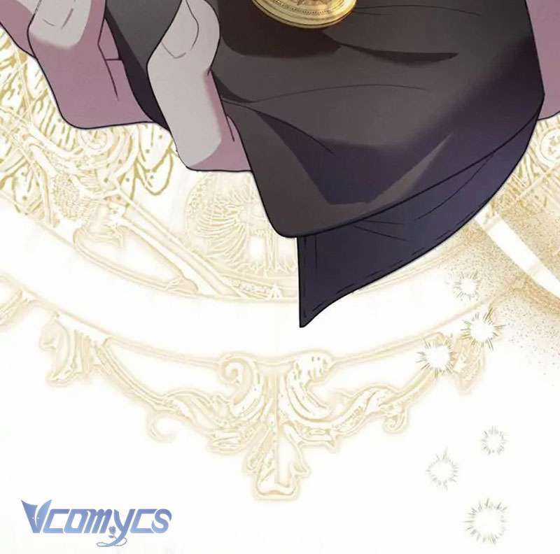 Phản Bội Nhân Phẩm Chapter 29 trang 82