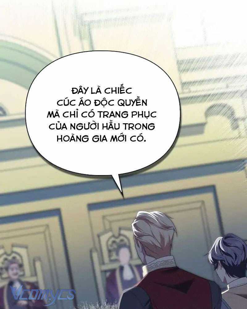 Phản Bội Nhân Phẩm Chapter 29 trang 83