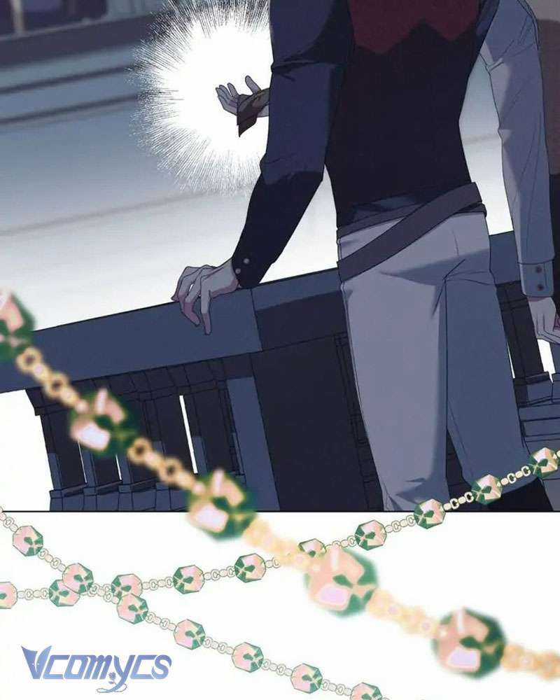 Phản Bội Nhân Phẩm Chapter 29 trang 84