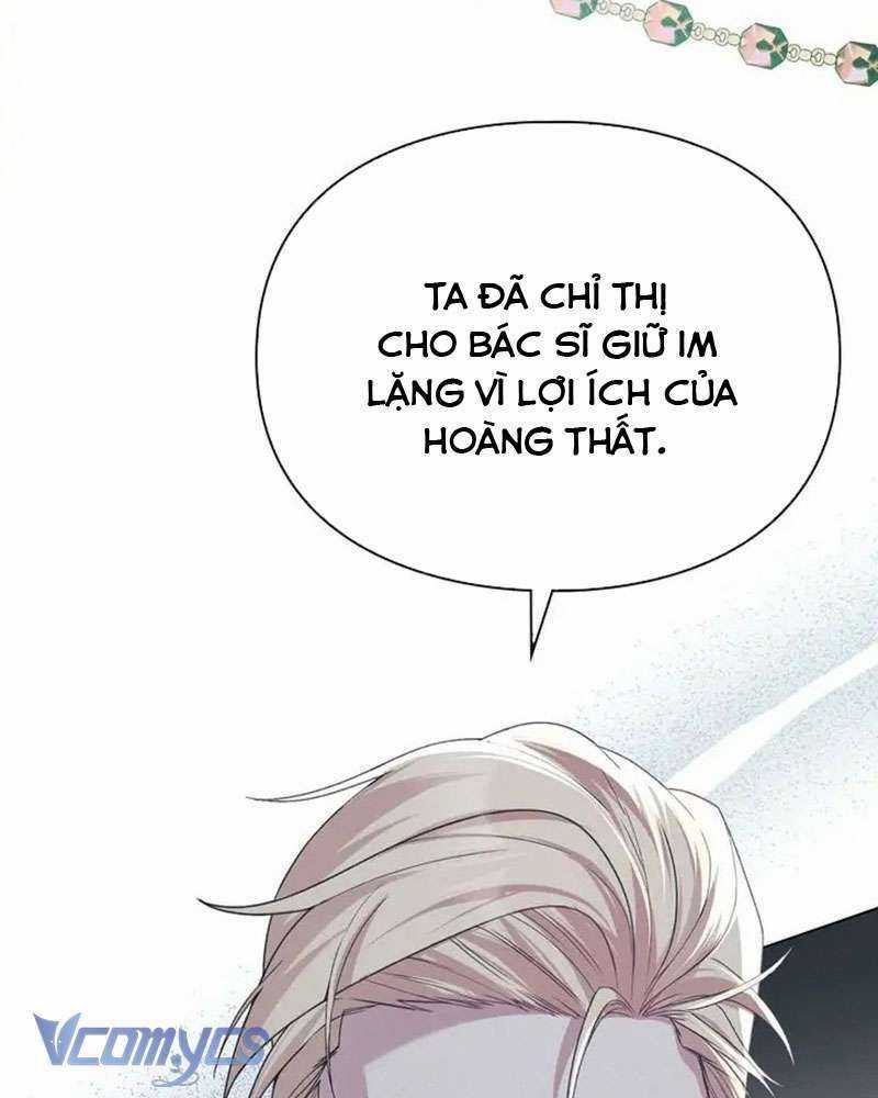 Phản Bội Nhân Phẩm Chapter 29 trang 85