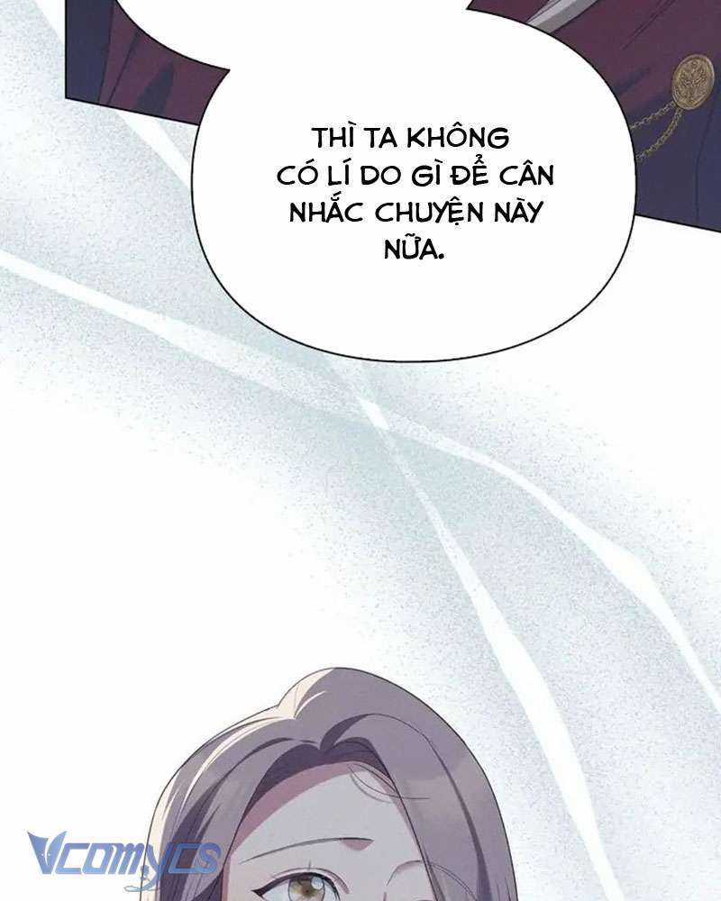 Phản Bội Nhân Phẩm Chapter 29 trang 87