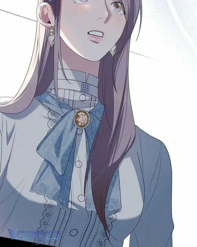 Phản Bội Nhân Phẩm Chapter 29 trang 88