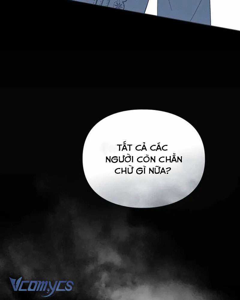 Phản Bội Nhân Phẩm Chapter 29 trang 89