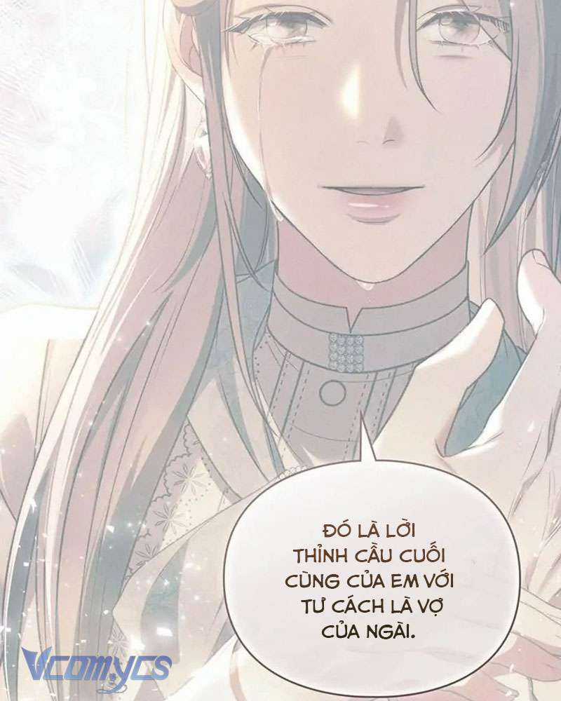 Phản Bội Nhân Phẩm Chapter 29 trang 9