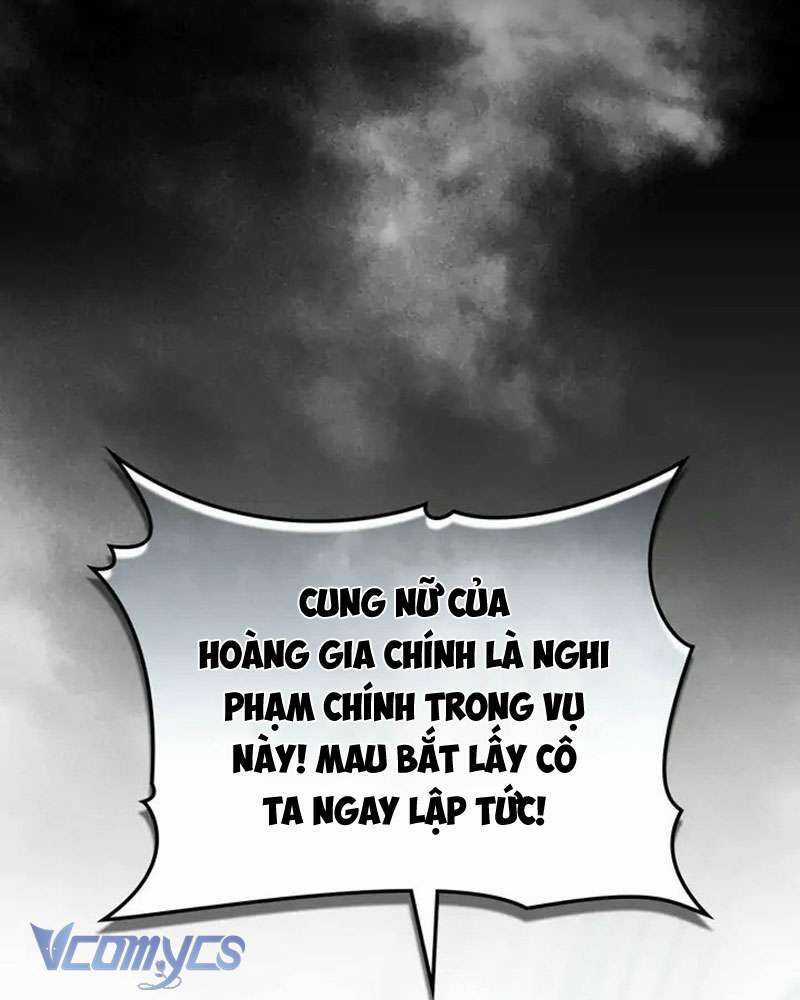 Phản Bội Nhân Phẩm Chapter 29 trang 90