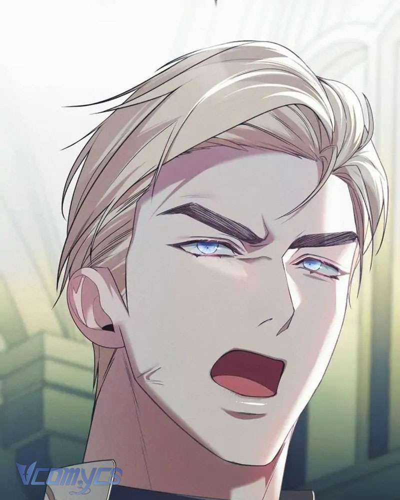 Phản Bội Nhân Phẩm Chapter 29 trang 91