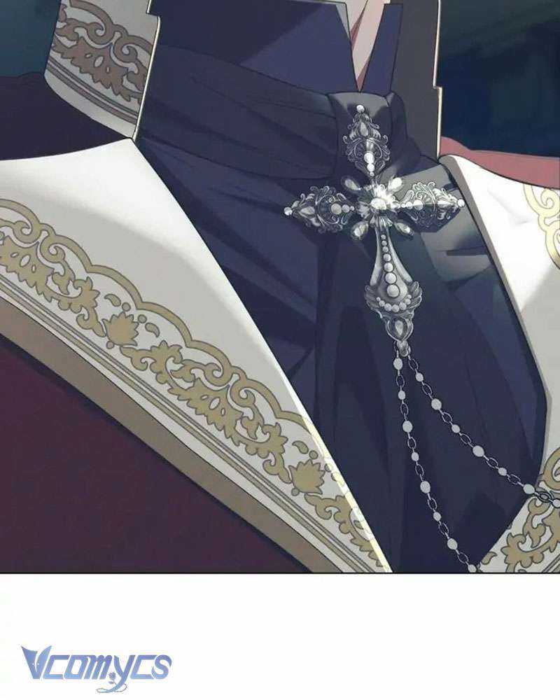 Phản Bội Nhân Phẩm Chapter 29 trang 92