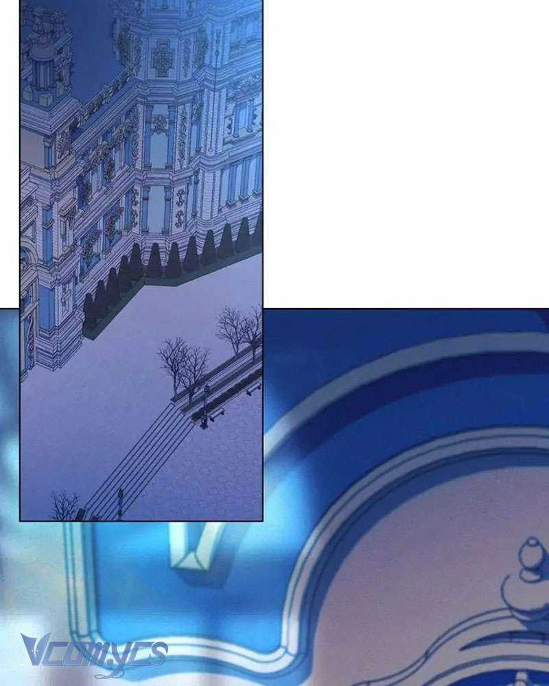 Phản Bội Nhân Phẩm Chapter 29 trang 94