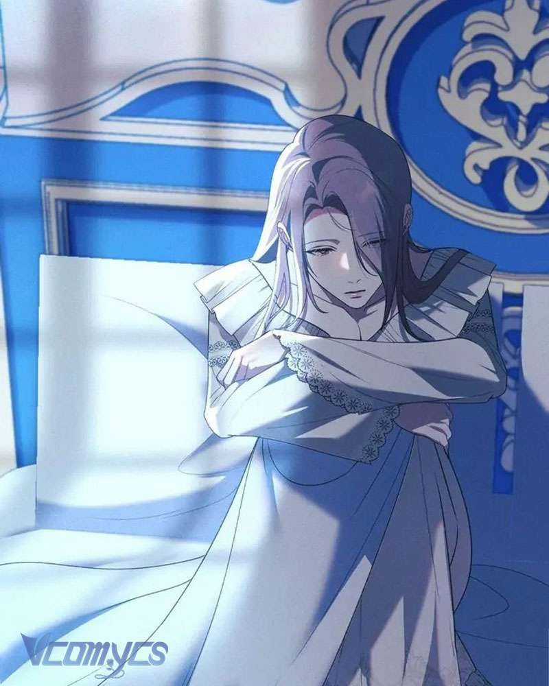 Phản Bội Nhân Phẩm Chapter 29 trang 95