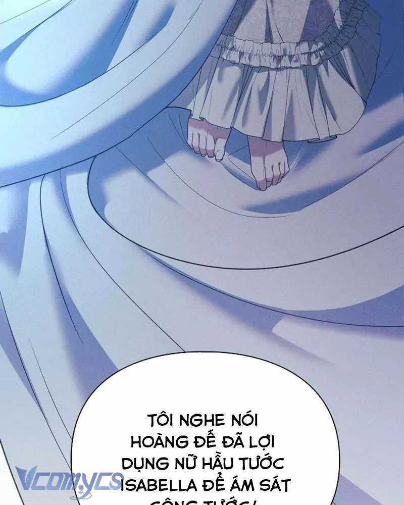 Phản Bội Nhân Phẩm Chapter 29 trang 96