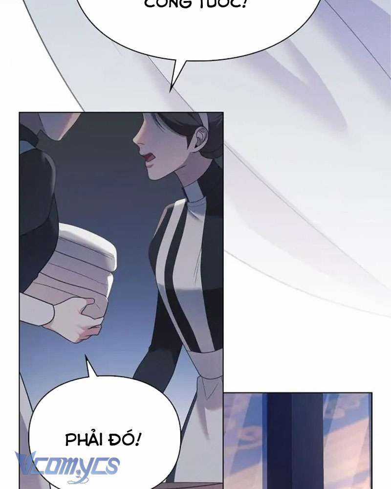 Phản Bội Nhân Phẩm Chapter 29 trang 97