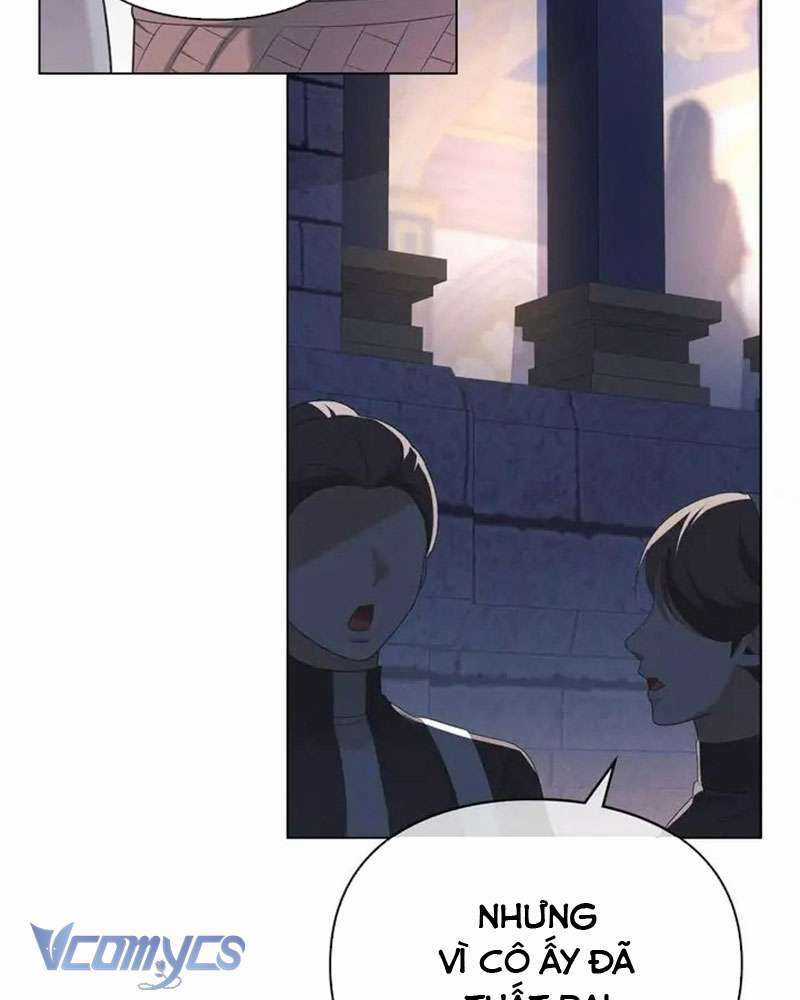 Phản Bội Nhân Phẩm Chapter 29 trang 98