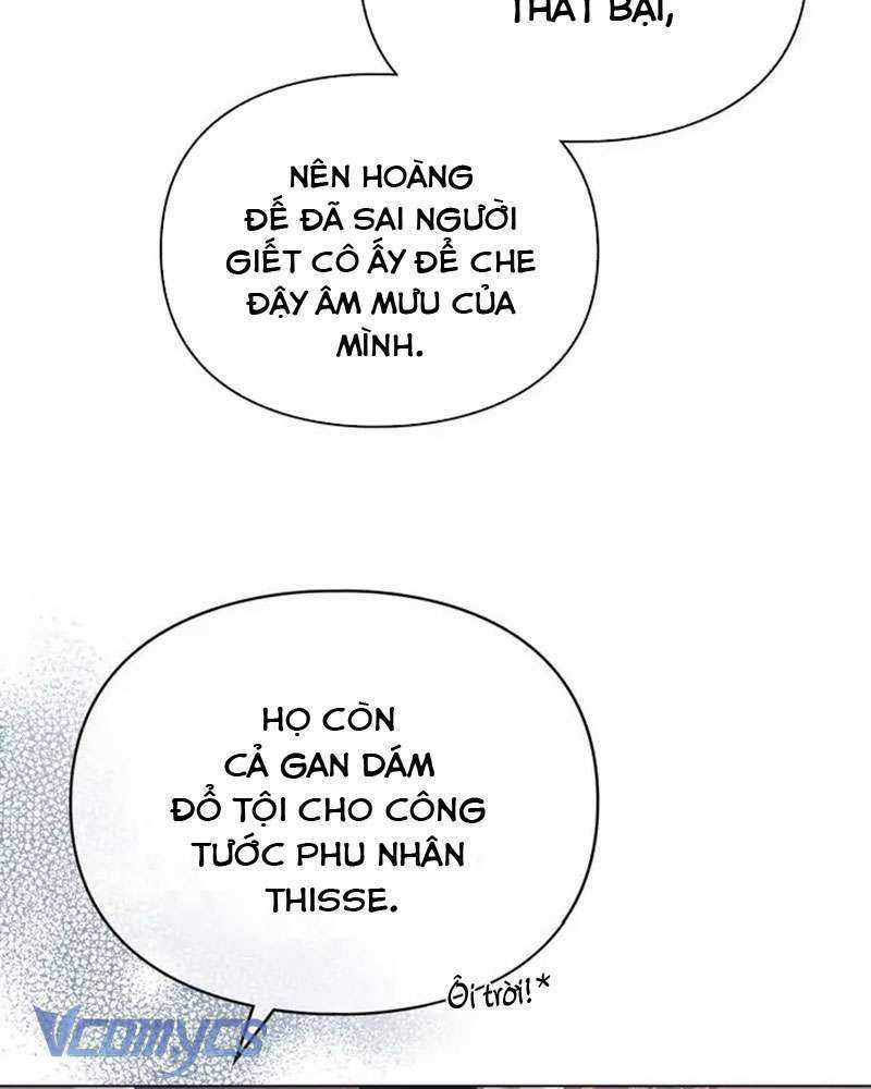 Phản Bội Nhân Phẩm Chapter 29 trang 99