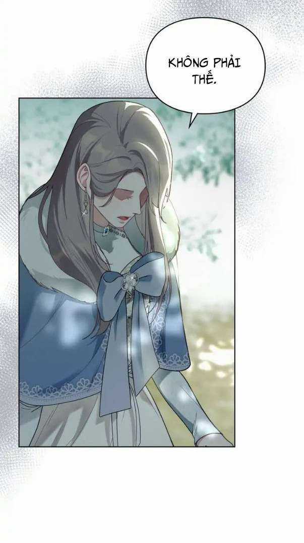 Phản Bội Nhân Phẩm Chapter 3 trang 11