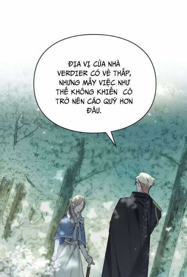 Phản Bội Nhân Phẩm Chapter 3 trang 13