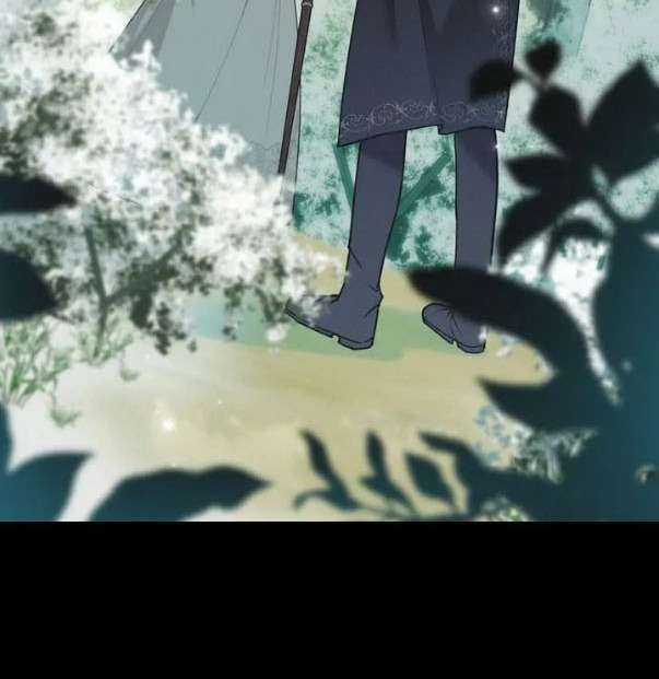 Phản Bội Nhân Phẩm Chapter 3 trang 14