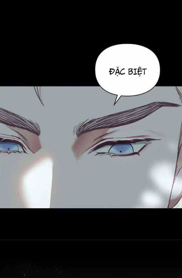 Phản Bội Nhân Phẩm Chapter 3 trang 15