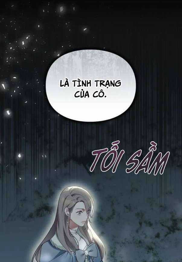 Phản Bội Nhân Phẩm Chapter 3 trang 16