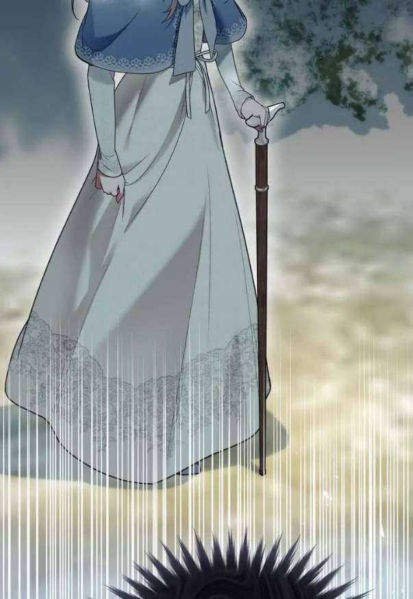 Phản Bội Nhân Phẩm Chapter 3 trang 17