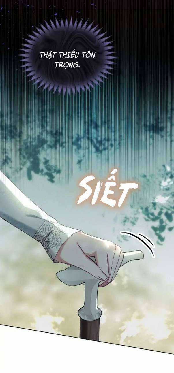 Phản Bội Nhân Phẩm Chapter 3 trang 19