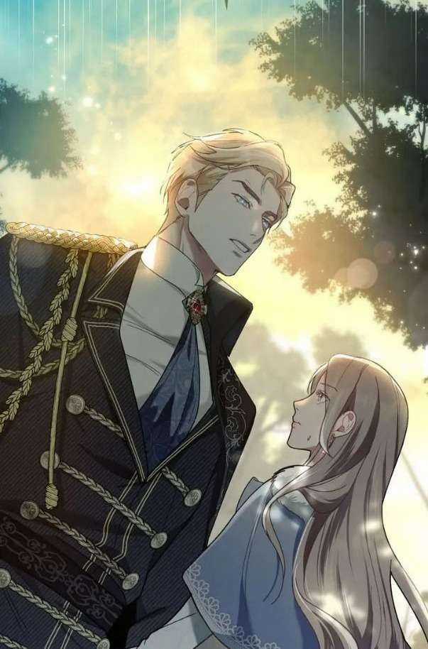 Phản Bội Nhân Phẩm Chapter 3 trang 2