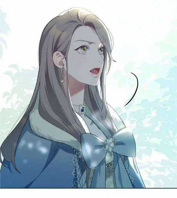 Phản Bội Nhân Phẩm Chapter 3 trang 21