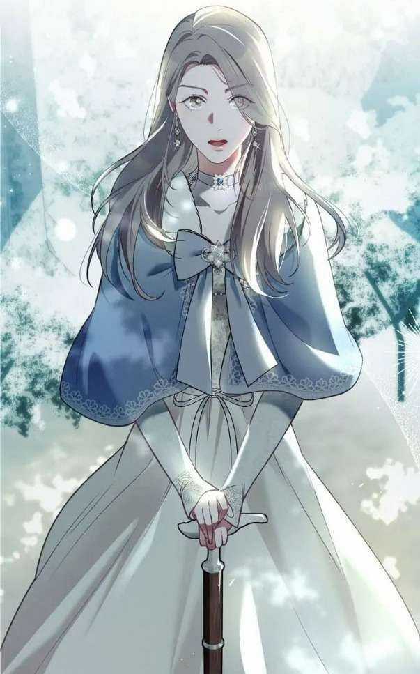 Phản Bội Nhân Phẩm Chapter 3 trang 23