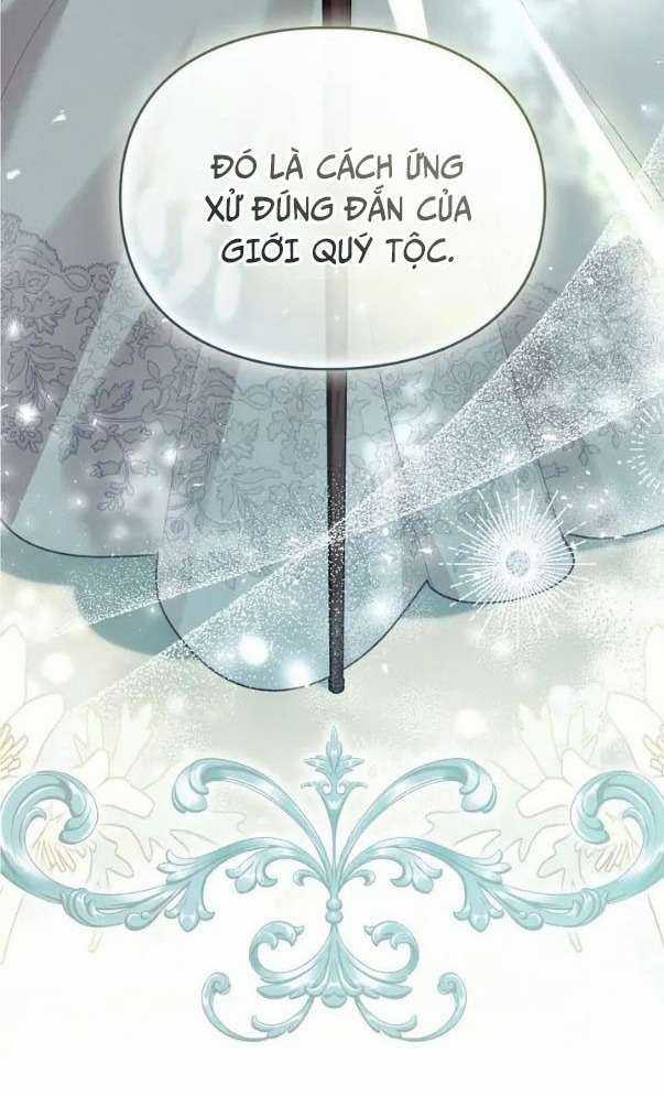 Phản Bội Nhân Phẩm Chapter 3 trang 24