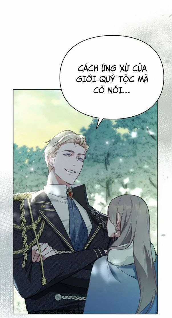 Phản Bội Nhân Phẩm Chapter 3 trang 25