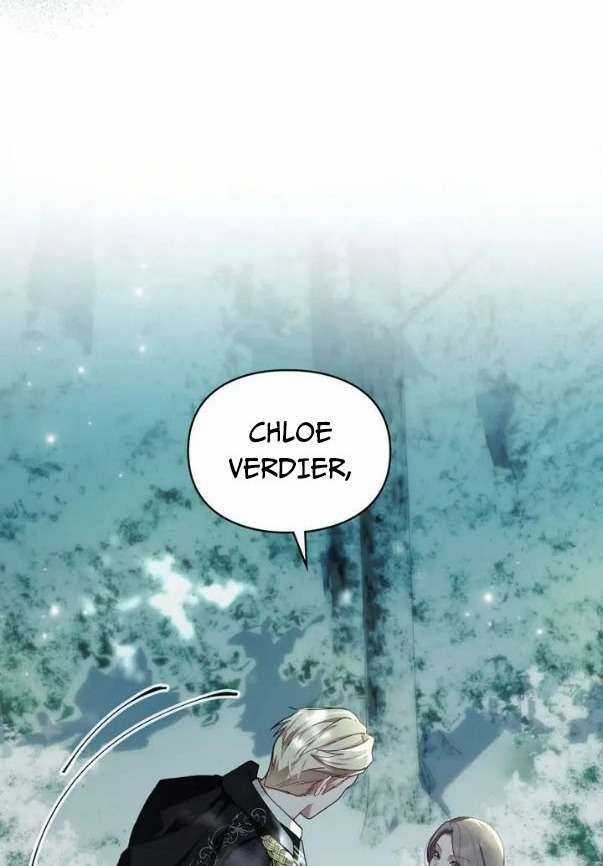 Phản Bội Nhân Phẩm Chapter 3 trang 26