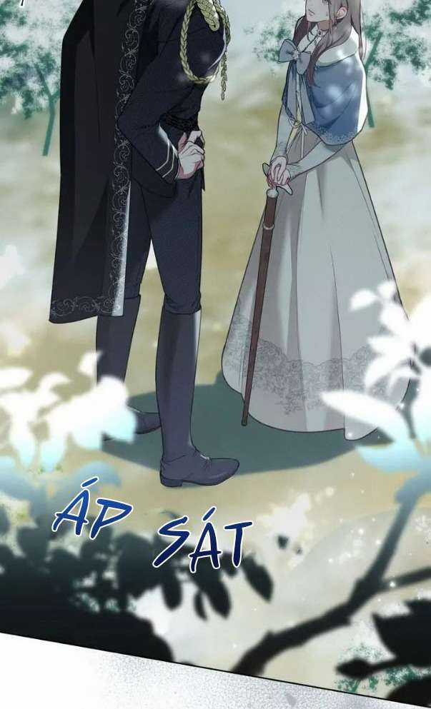 Phản Bội Nhân Phẩm Chapter 3 trang 27