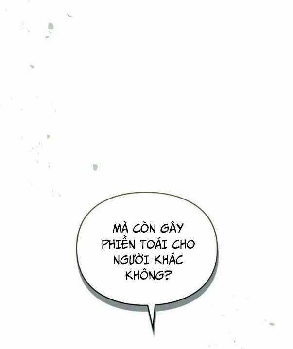 Phản Bội Nhân Phẩm Chapter 3 trang 29