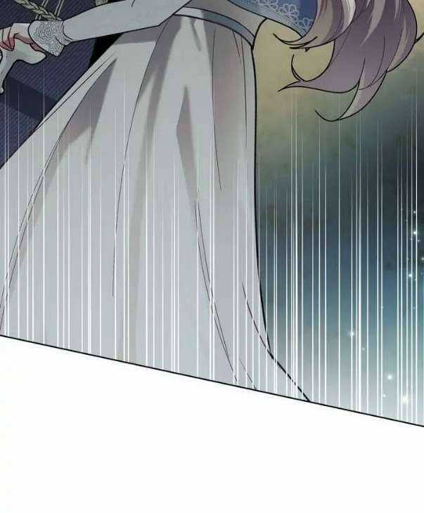 Phản Bội Nhân Phẩm Chapter 3 trang 3