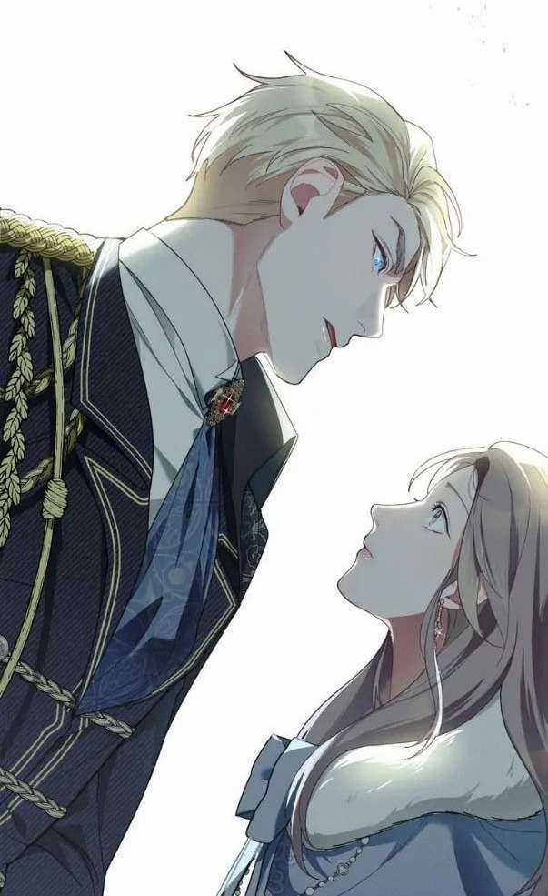 Phản Bội Nhân Phẩm Chapter 3 trang 30