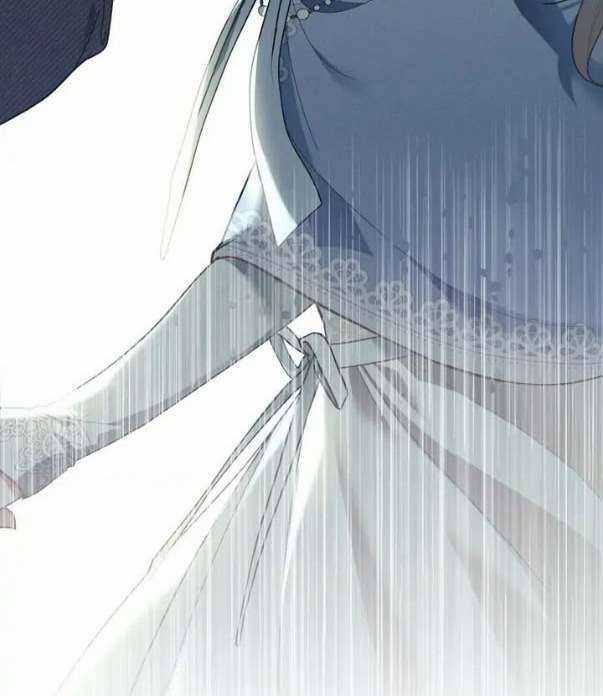 Phản Bội Nhân Phẩm Chapter 3 trang 31