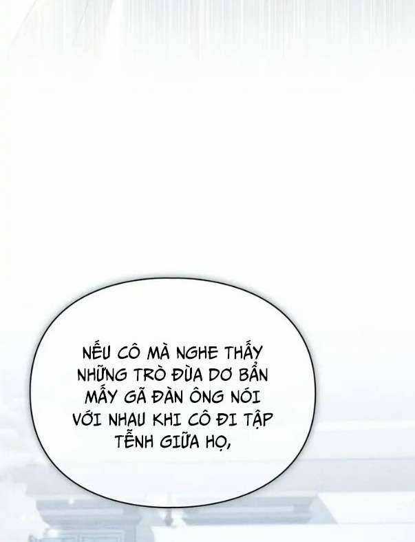 Phản Bội Nhân Phẩm Chapter 3 trang 32